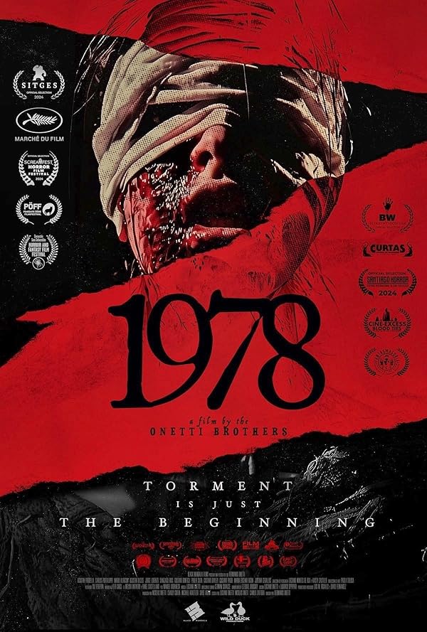 1978