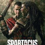 دانلود سریال اسپارتا‌کوس: خانه آشو‌ر|Spartacus: House of Ashur