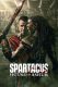 Spartacus: House of Ashur 2025