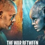 دانلود سریال جنگ بین خشکی و دریا|The War Between the Land and the Sea 2025