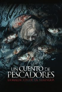 Un cuento de pescadores دانلود فیلم قصه ماهیگیران|A Fisherman's Tale 2025