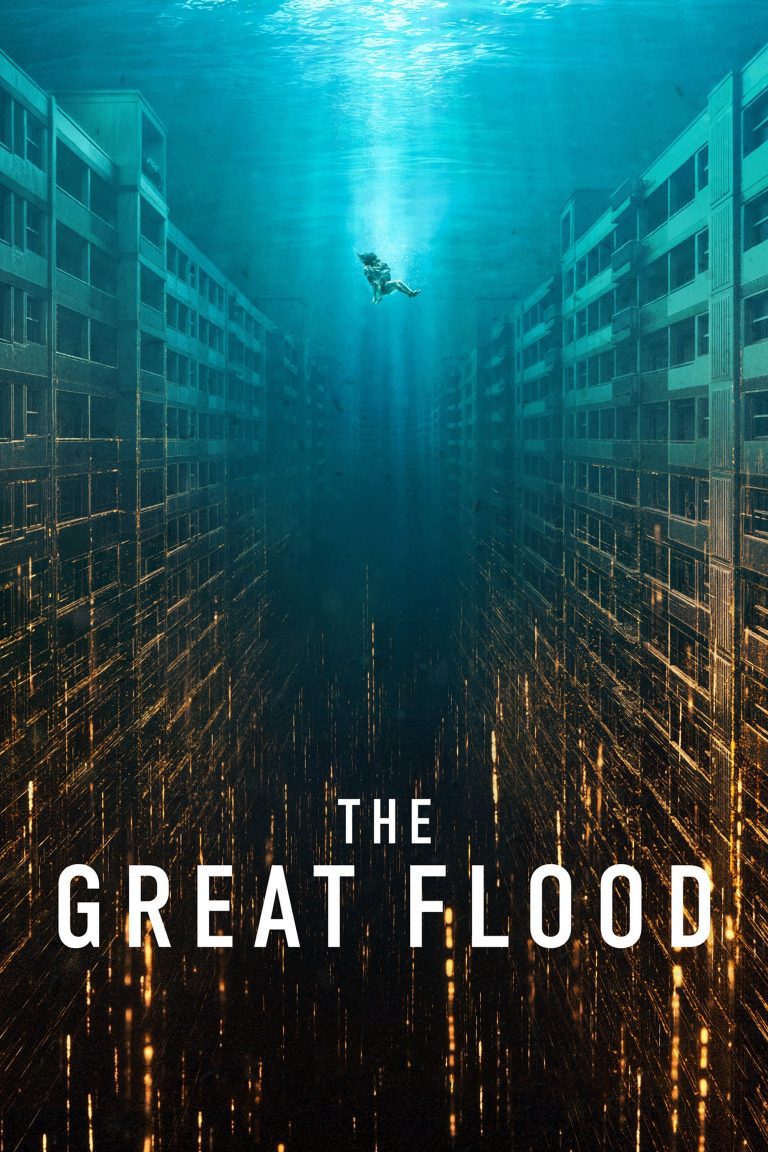 دانلود فیلم سیل عظیم|The Great Flood 2025