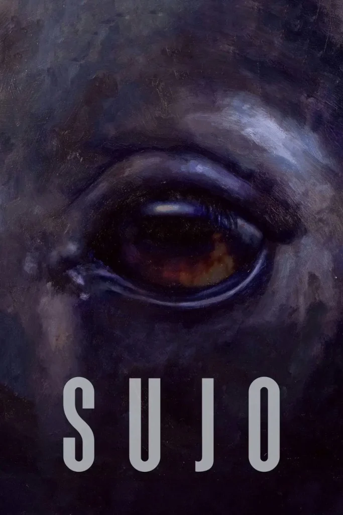 Sujo - سوجو