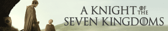دانلود سریال شوالیه هفت پادشاهی|A Knight of the Seven Kingdoms 2026