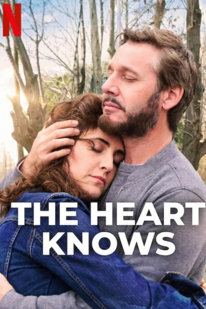 Corazón delator - دل قصه بگو