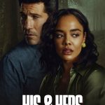 دانلود سریال او و او|His & Hers 2026