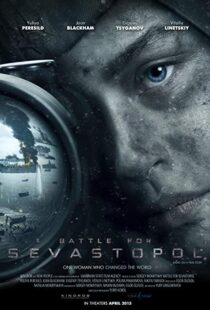 Battle for Sevastopol - نبرد برای سواستوپل