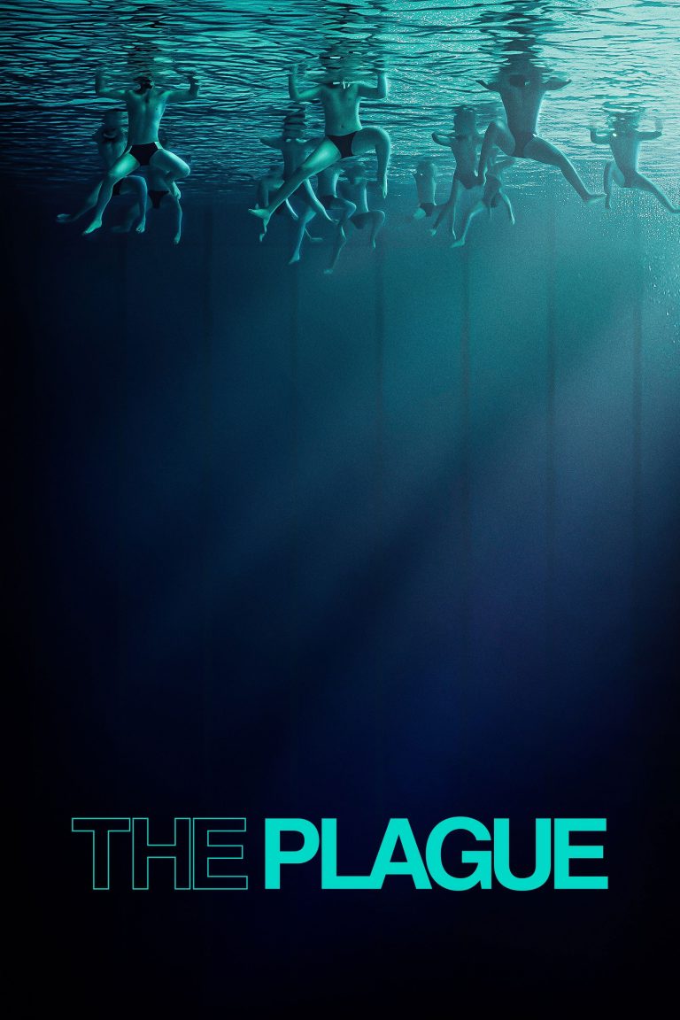 دانلود فیلم طاعون|The Plague 2025