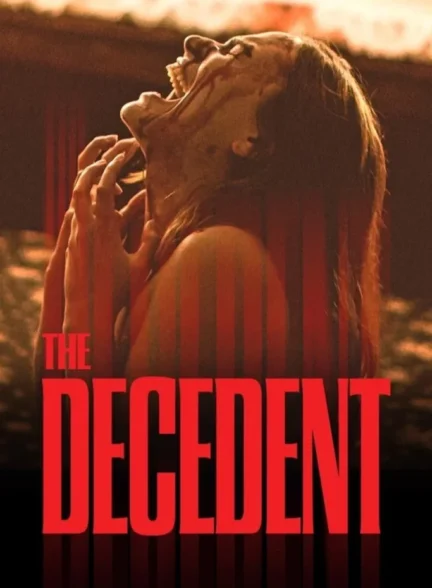 دانلود فیلم متوفی | The Decedent 2025
