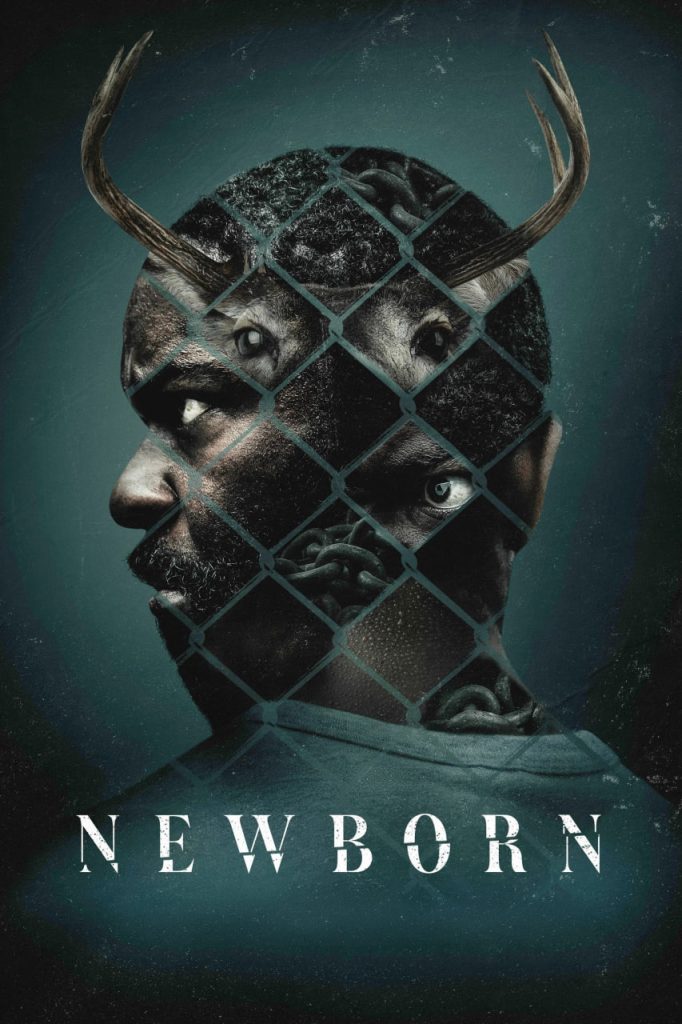 Newborn - نیوبورن