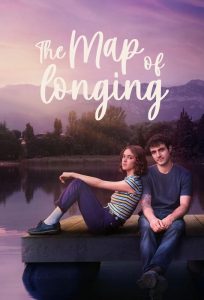 The Map of Longing - نقشه‌ی دلتنگی 2026