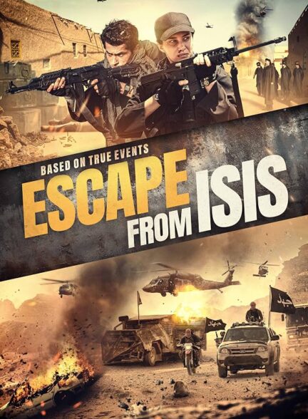 دانلود فیلم 49