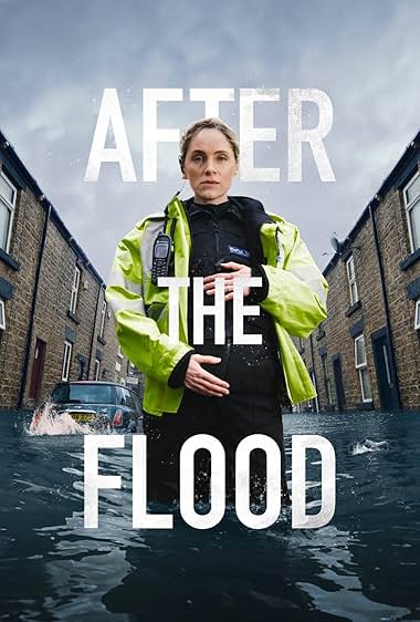 After the Flood - پس از سیل 2024