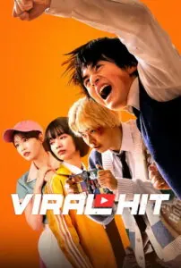 Viral Hit - ضربهٔ وایرال 2026