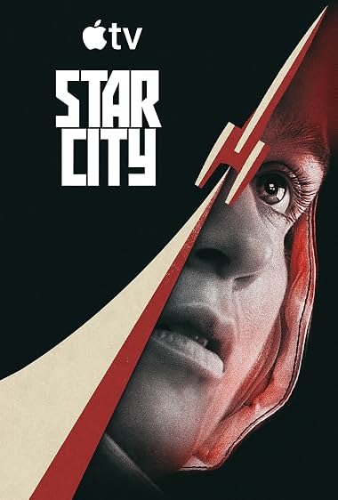 Star City - شهر ستاره ای 2026