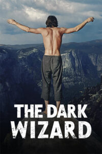 The Dark Wizard - جادوگر تاریکی 2026