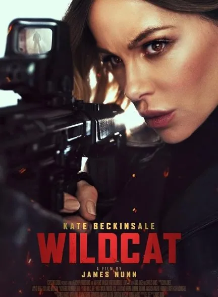 فیلم Wildcat