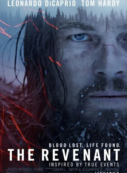 فیلم بازگشته 2015