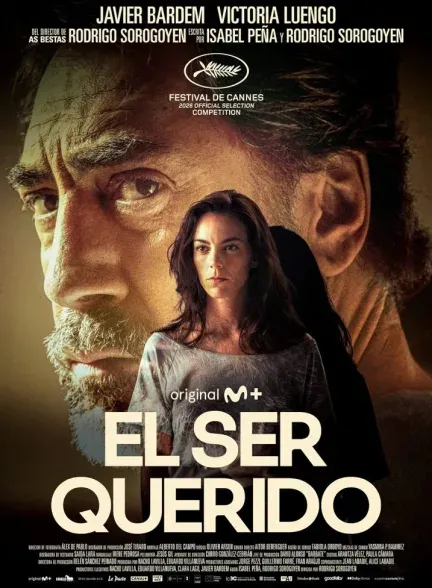 فیلم محبوب 2026