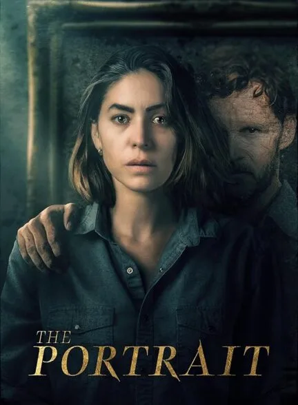 فیلم پرتره 2023