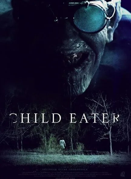 فیلم بچه خوار 2016