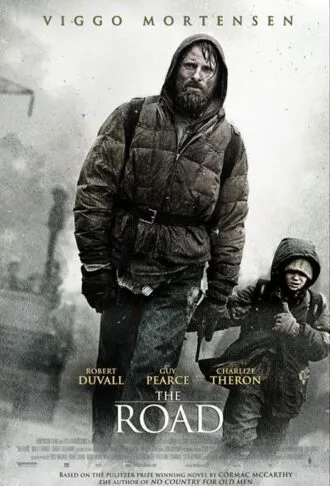 فیلم جاده 2009