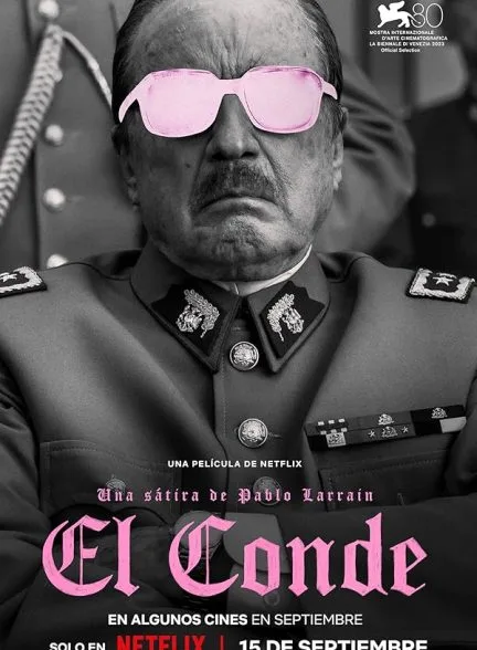 فیلم کنت