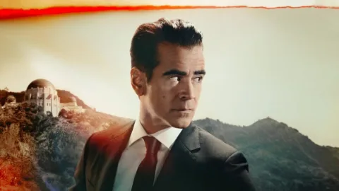 شوگر | Sugar 2024
