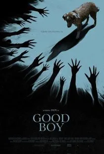 فیلم Good Boy