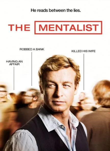 فیلم روانشناس