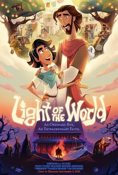 فیلم نور جهان 2025