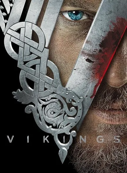 سریال Vikings