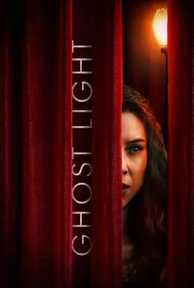 فیلم چراغ شبح 2026
