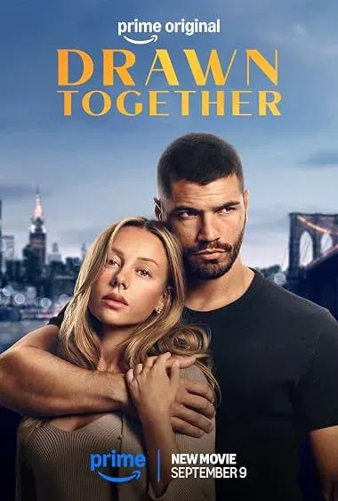 فیلم در کنار هم 2026