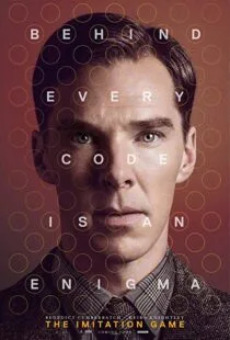 فیلم The Imitation Game