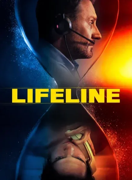 فیلم خط زندگی 2025