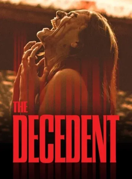 فیلم متوفی 2025