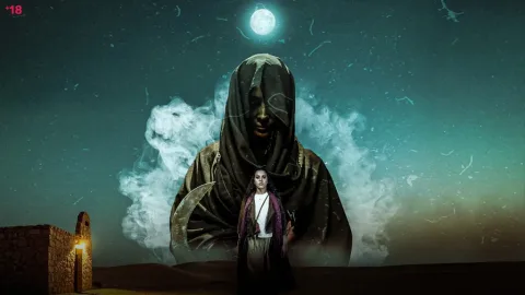 کائنات | Kaainat 2025
