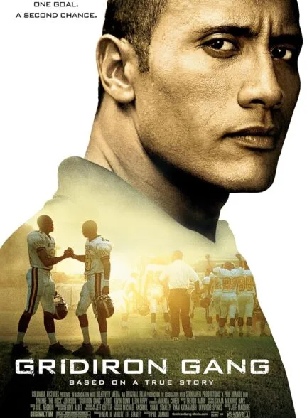 فیلم دارو دسته فوتبالیست ها 2006
