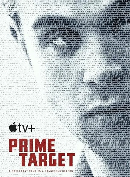 سریال Prime Target