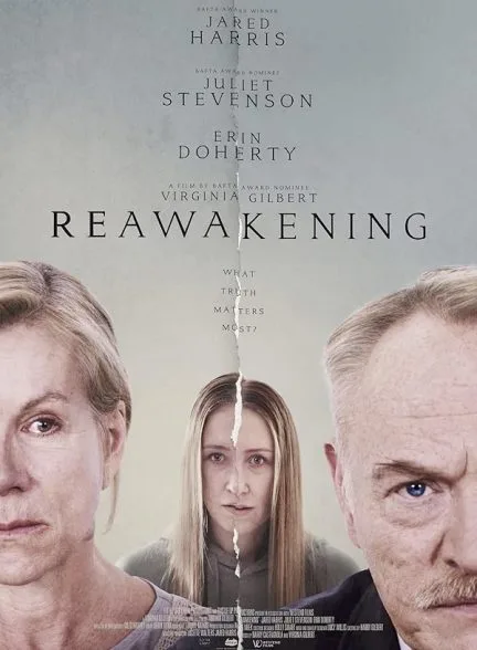 فیلم بیداری دوباره 2024