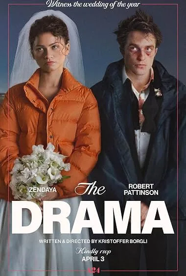 فیلم دراما 2026