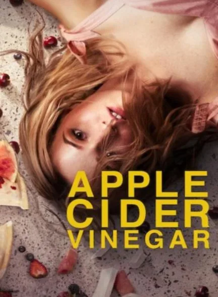 سریال Apple Cider Vinegar