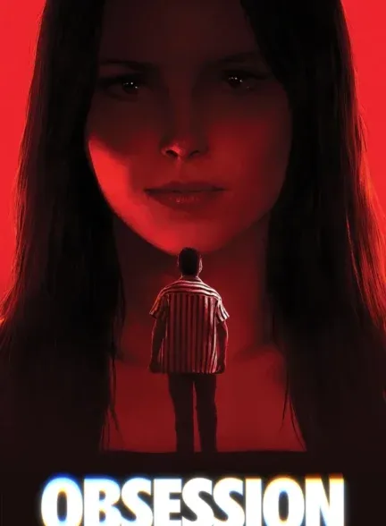 فیلم Obsession