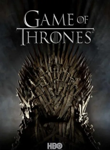 سریال Game of Thrones
