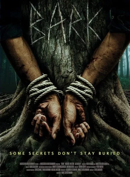 فیلم بارك 2023