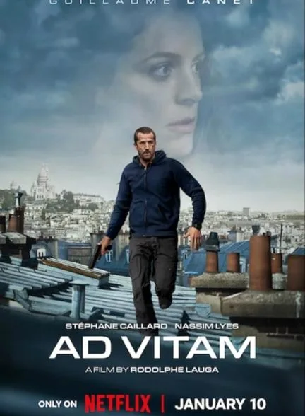 فیلم تا پای جان 2025