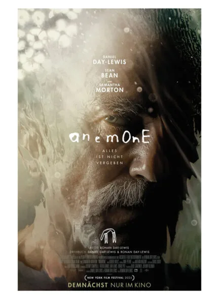 فیلم آنه مون 2025