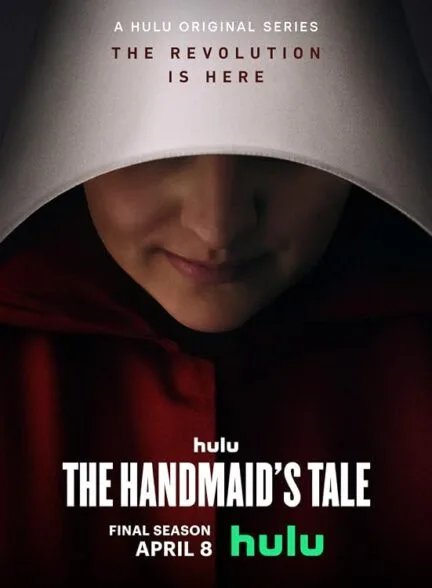 سریال The Handmaid's Tale