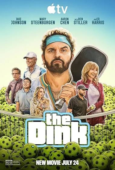 فیلم ضربه کوتاه 2026